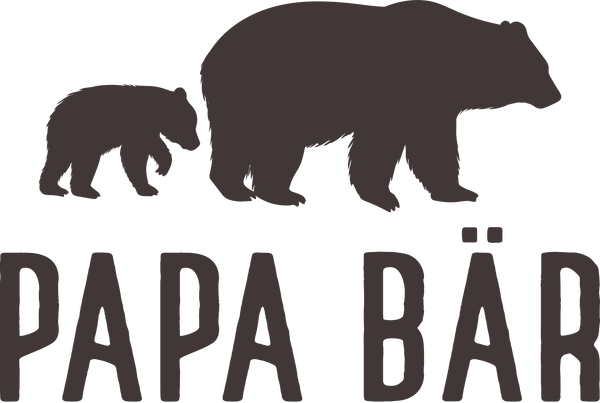 Papa Bär